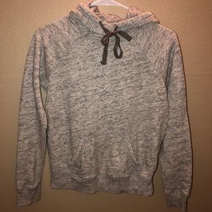 HOLLISTER sweater
